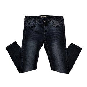 4/$25 SALE
